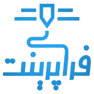 فراپرینت