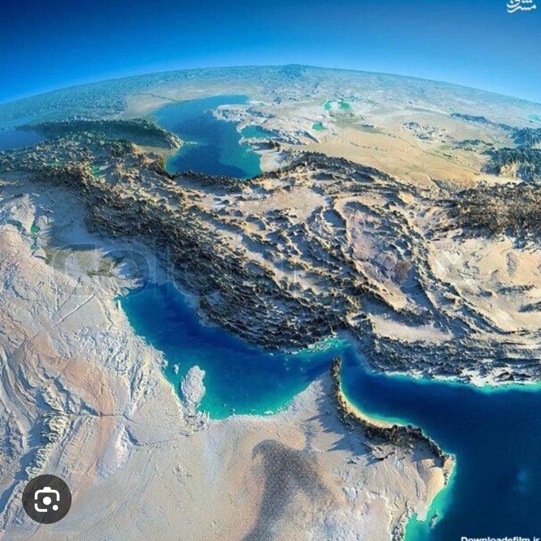 مبلمان کارایران