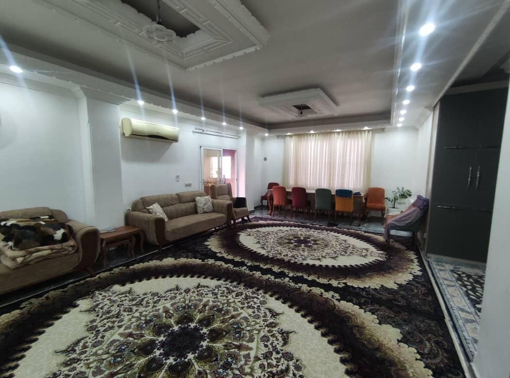گروه مشاورین املاک اوهانا