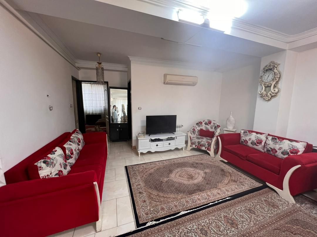 گروه مشاورین املاک اوهانا