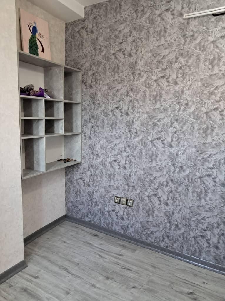 گروه مشاورین املاک اوهانا