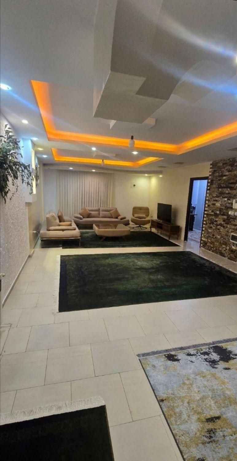 گروه مشاورین املاک اوهانا