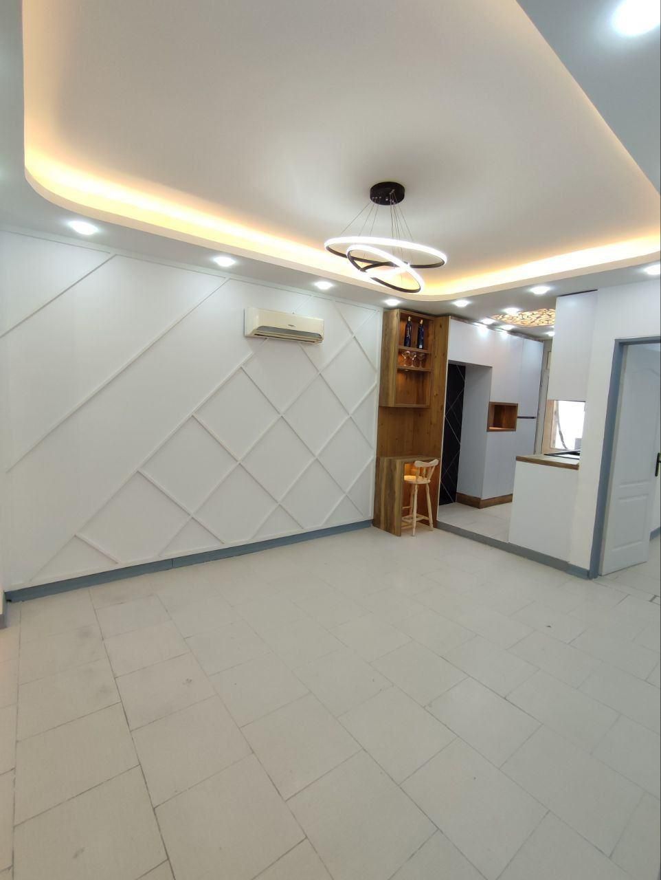 مسکن الماس شهر
