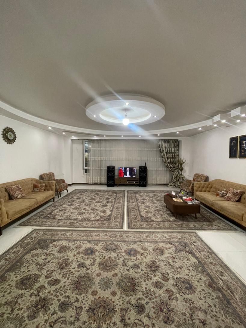 مسکن الماس شهر