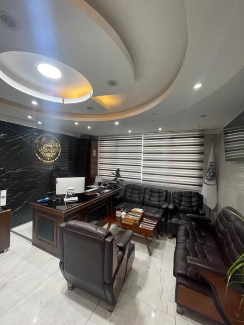 مسکن الماس شهر
