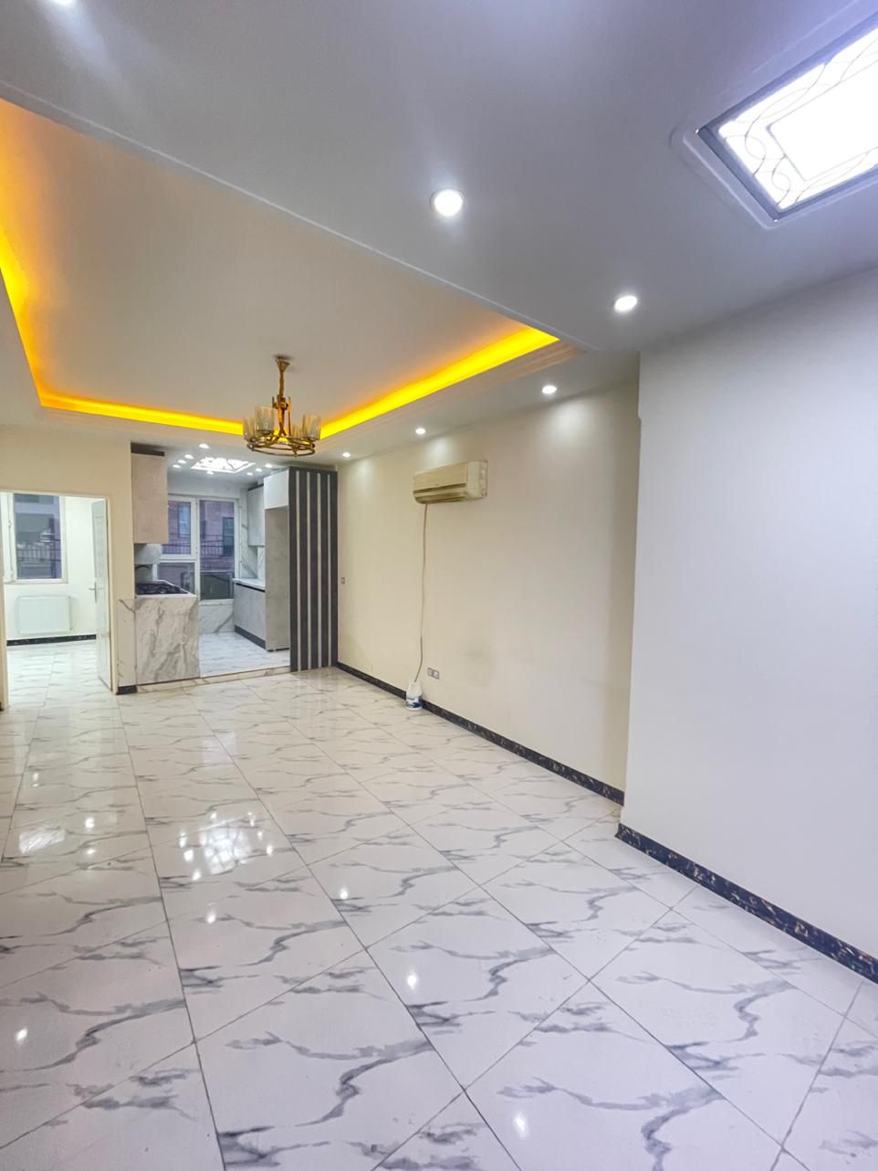 مسکن الماس شهر