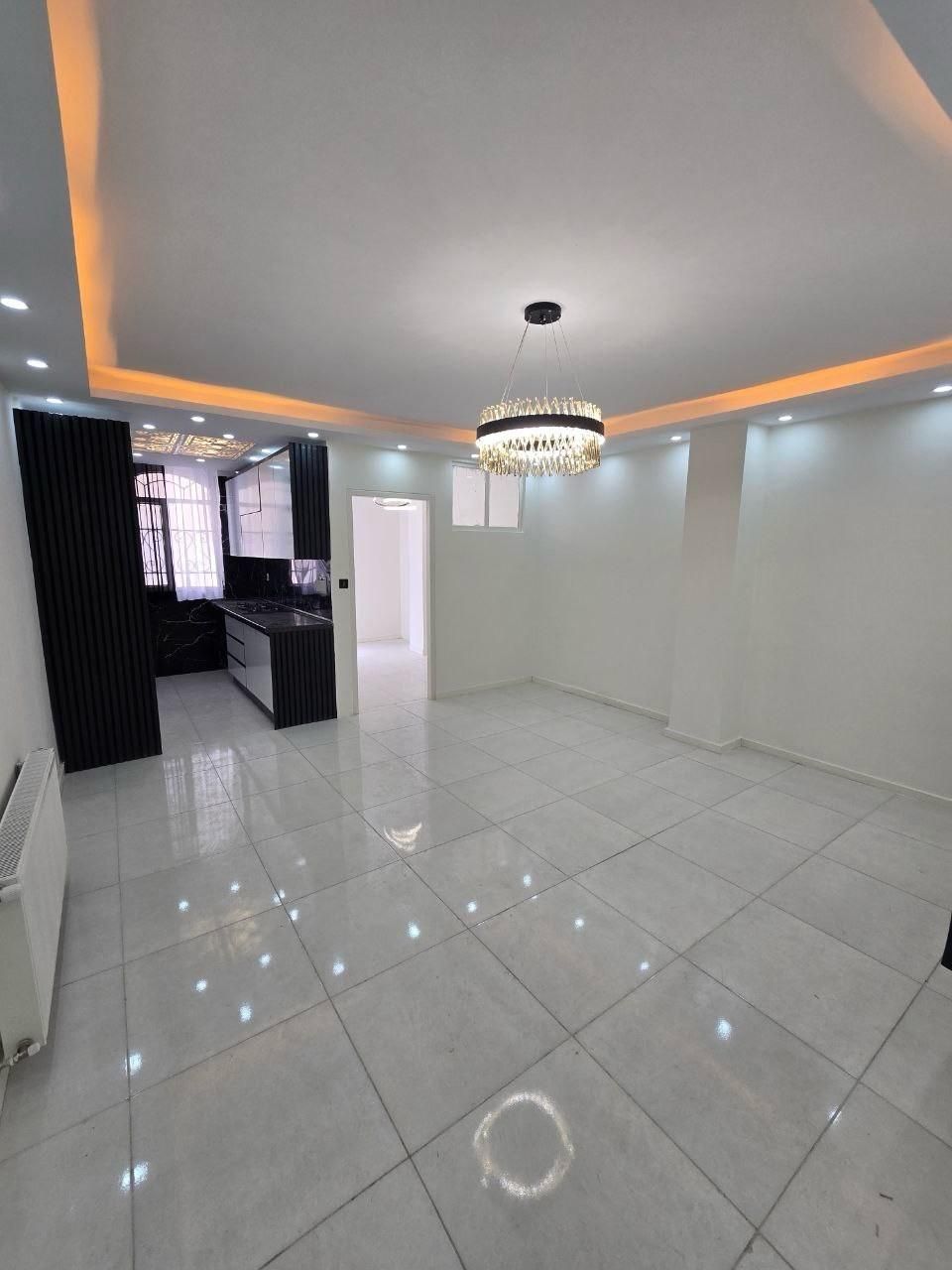 مسکن الماس شهر