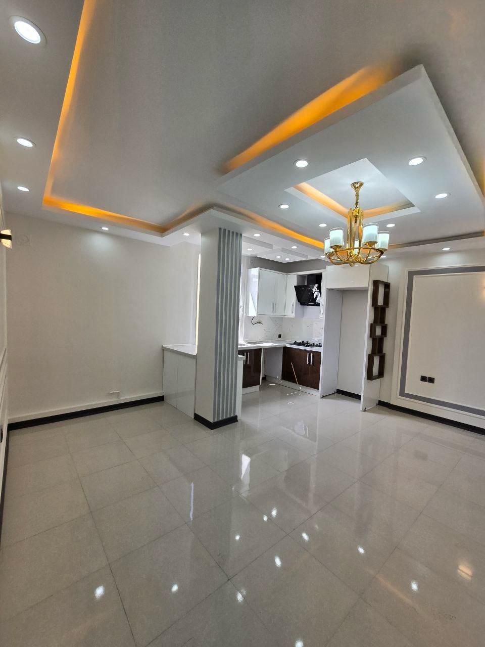 مسکن الماس شهر