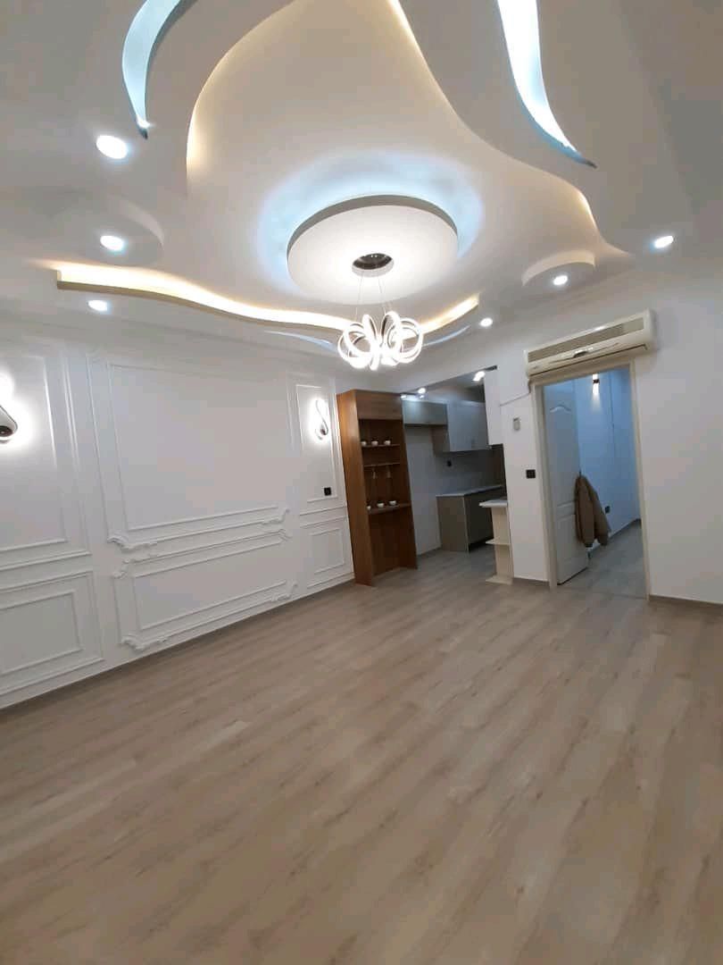 مسکن الماس شهر