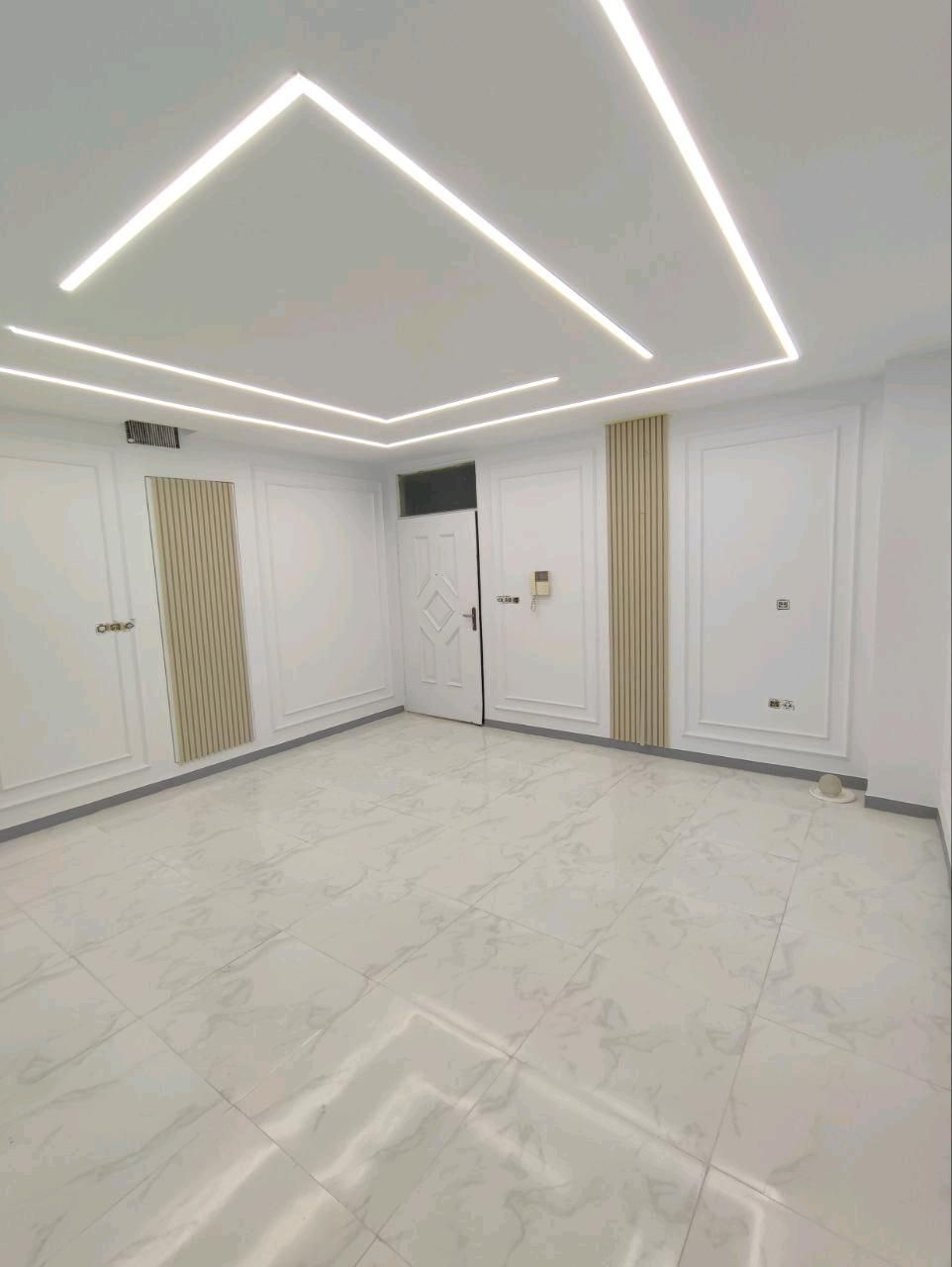 مسکن الماس شهر