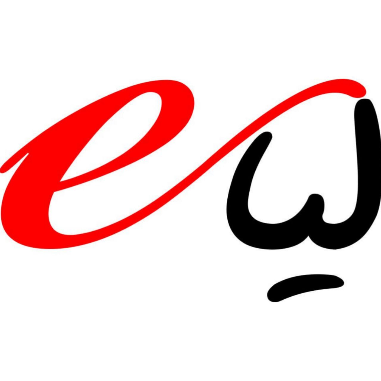 فروشگاه ایلیا