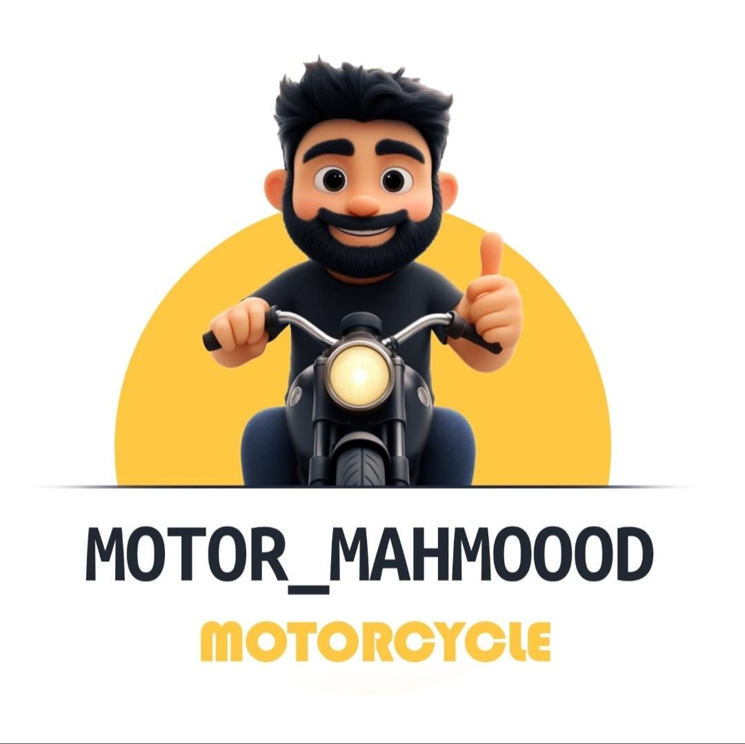 موتور هوندا ۲۰۰ پیشرو انجین سوپر با اقساط ویژه