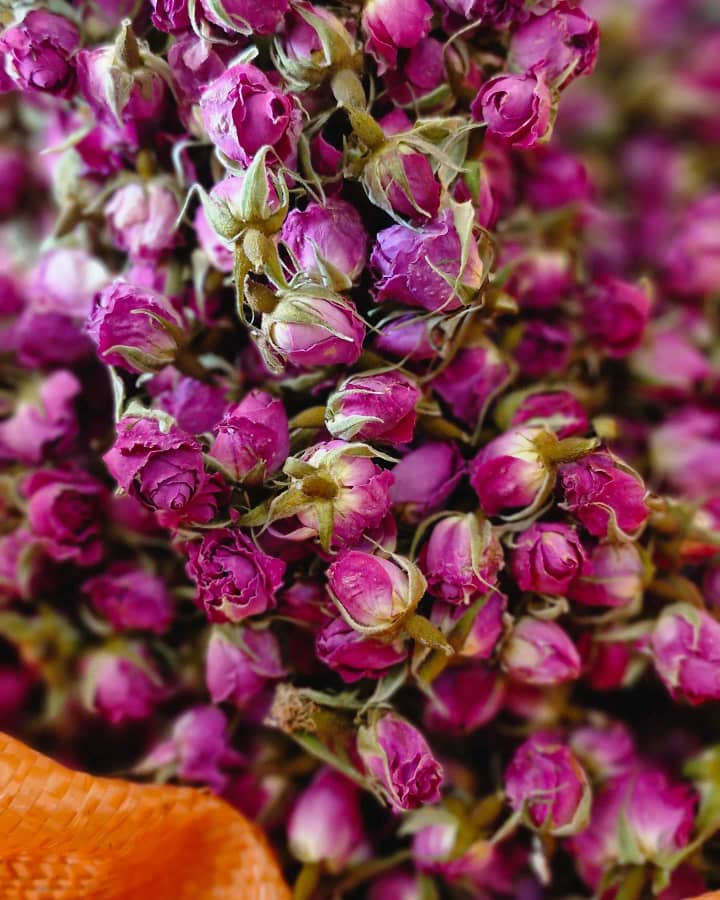 عمده فروشی گیاهان دارویی شادی