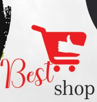 Bestshop