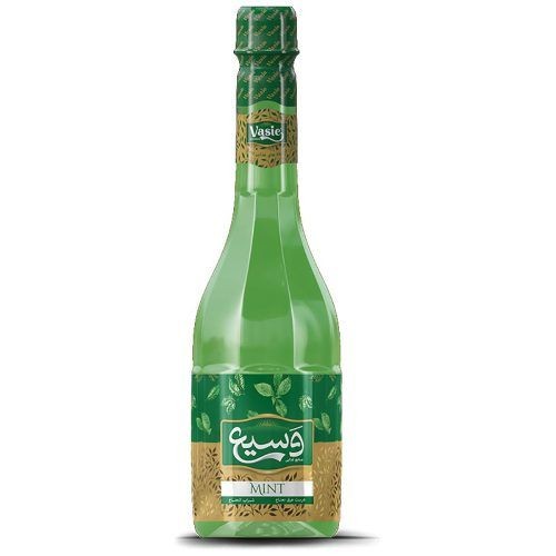 شربت نعنا