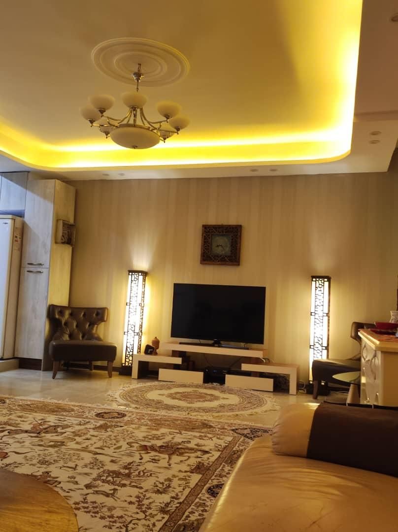 فاز8 شخصی
