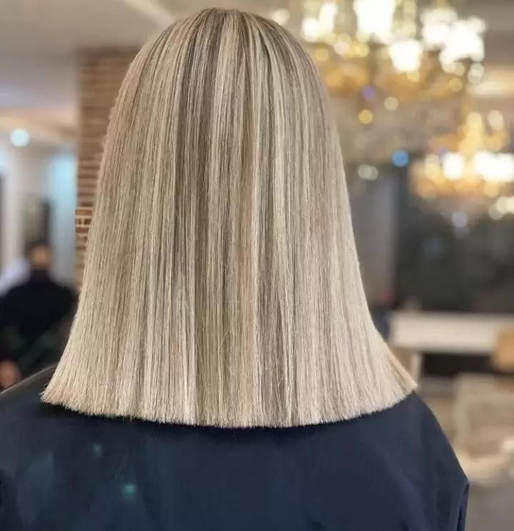 کراتین و پروتئین و..برای فردافقط ۵۵۰