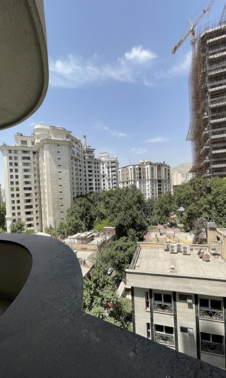 املاک برند