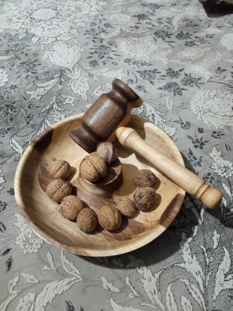 طراحی جی کد مخصوص سی ان سی خراطی