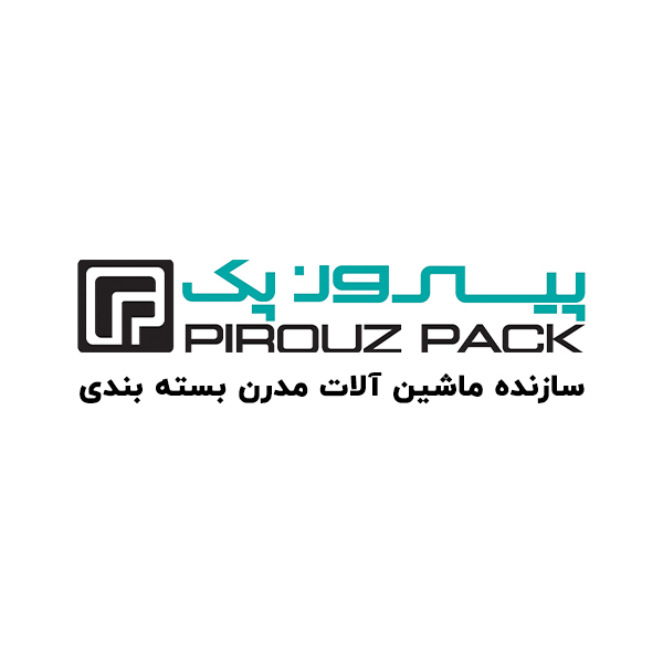 شرکت ماشین سازی پیروزپک