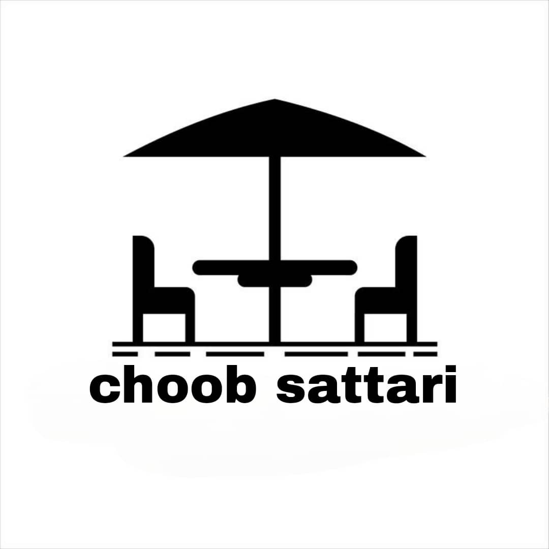 تولیدی نهار خوری چوب و ستاری‌