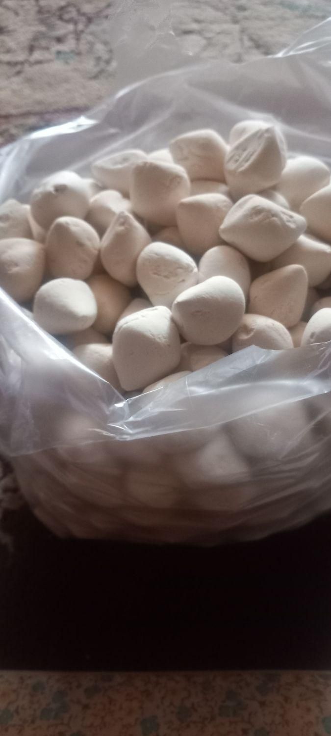 محصول لبنیات ومعارف خانگی