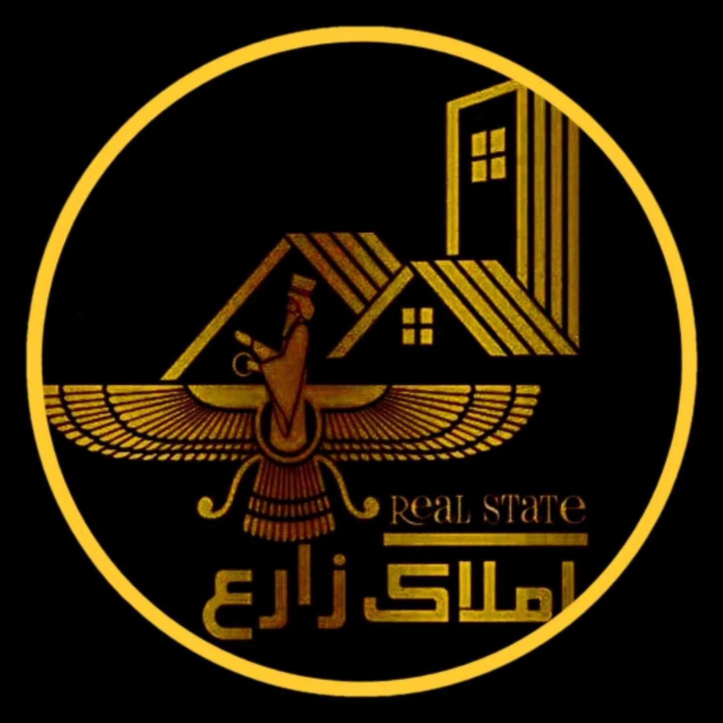 فروش پیش فروش ۱۲۴ متری اعتمادیه دادگستری