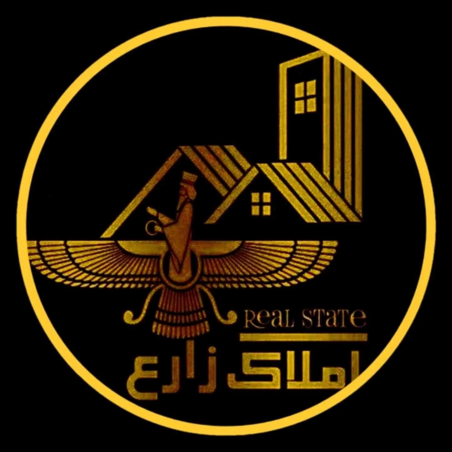 112متری تک واحد احمدی روشن