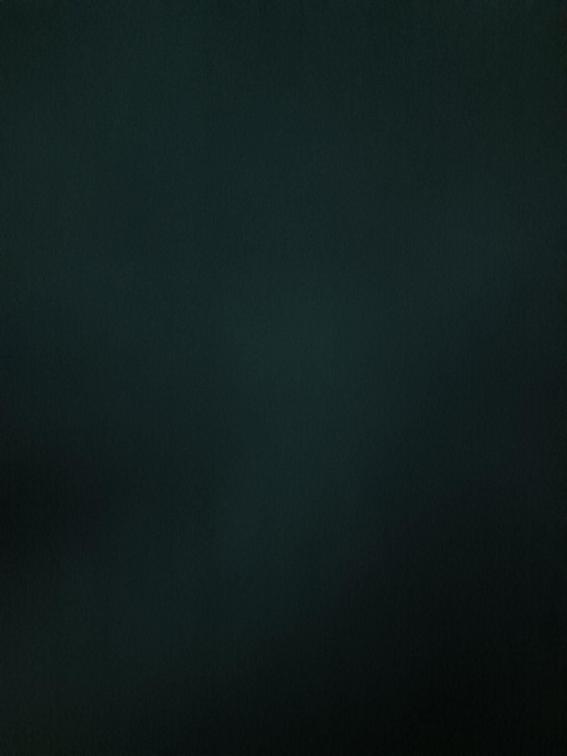 ساختمان ویلایی