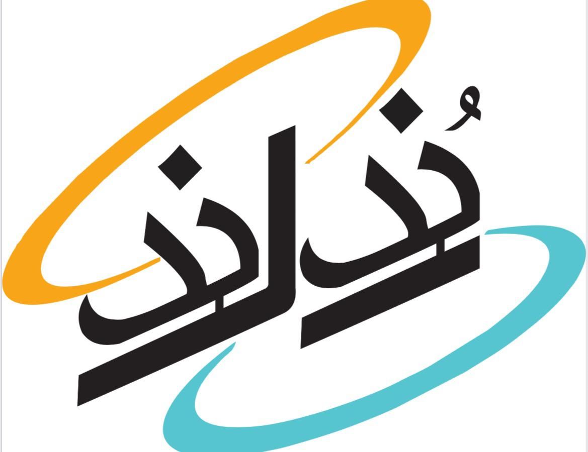خط جفت هزاری کد ۴ و ۶