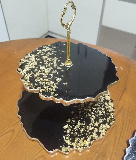 فقط برای (سرو سرد و خشک)