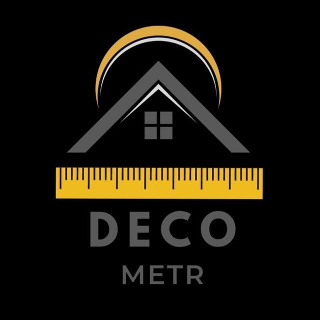 فروش مستقیم کفپوش وینیفلکس (Vinylflex) – نمایندگی رسمی