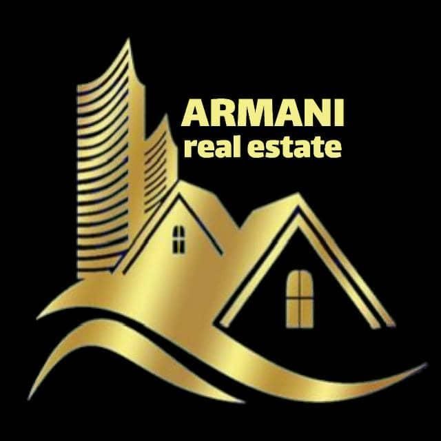 فروش واحد دوخوابه۷۵متری گلشهر شمالی