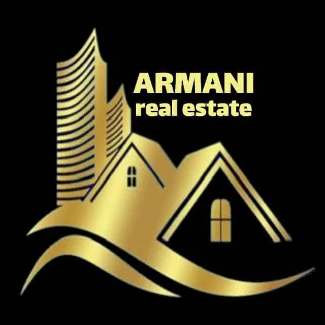 فروش استثنایی واحد دوخواب الهیه جنوبی