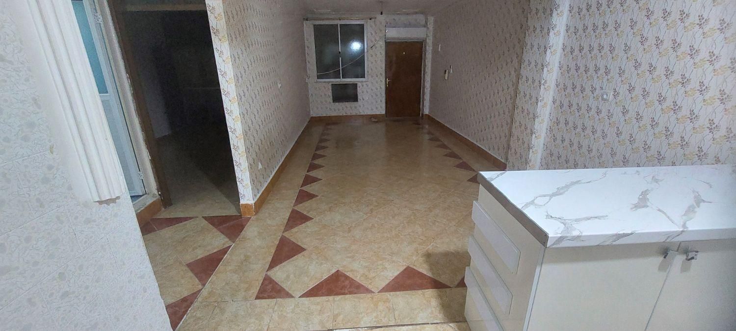 رهن آپارتمان ۷۴ متری ۲ خوابه