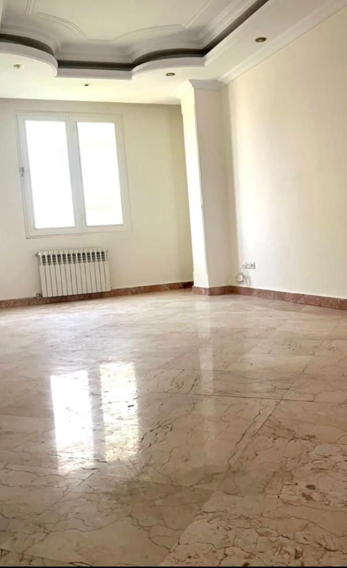 ۱۰۵متر .۲ خواب . باپارکینگ . اکازیون . بهار شمالی