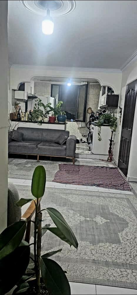 *فروش ویژه ۵۷ متری عارف شمالی (بهترین محل زیرقیمت)