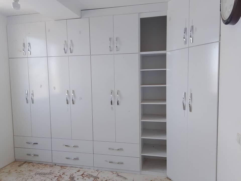 کمددیواری .دکور.کد ۹۹