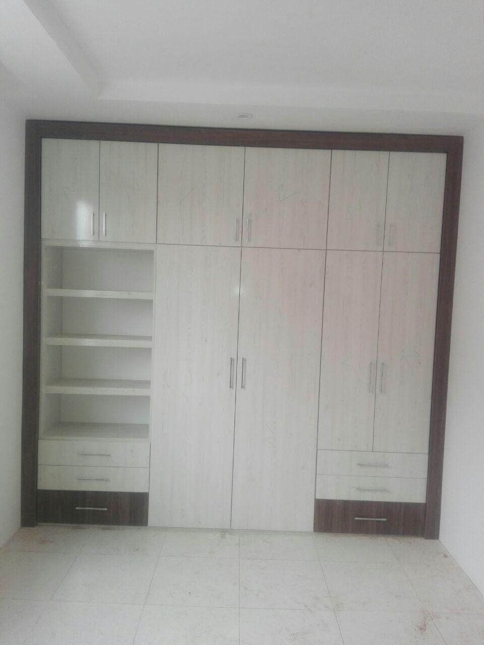 کمددیواری کد هفتادو یک