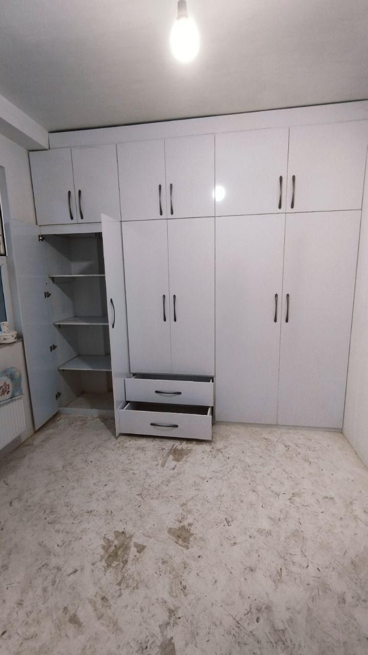 کمددیواری کد۰۰۲۳با اقساط
