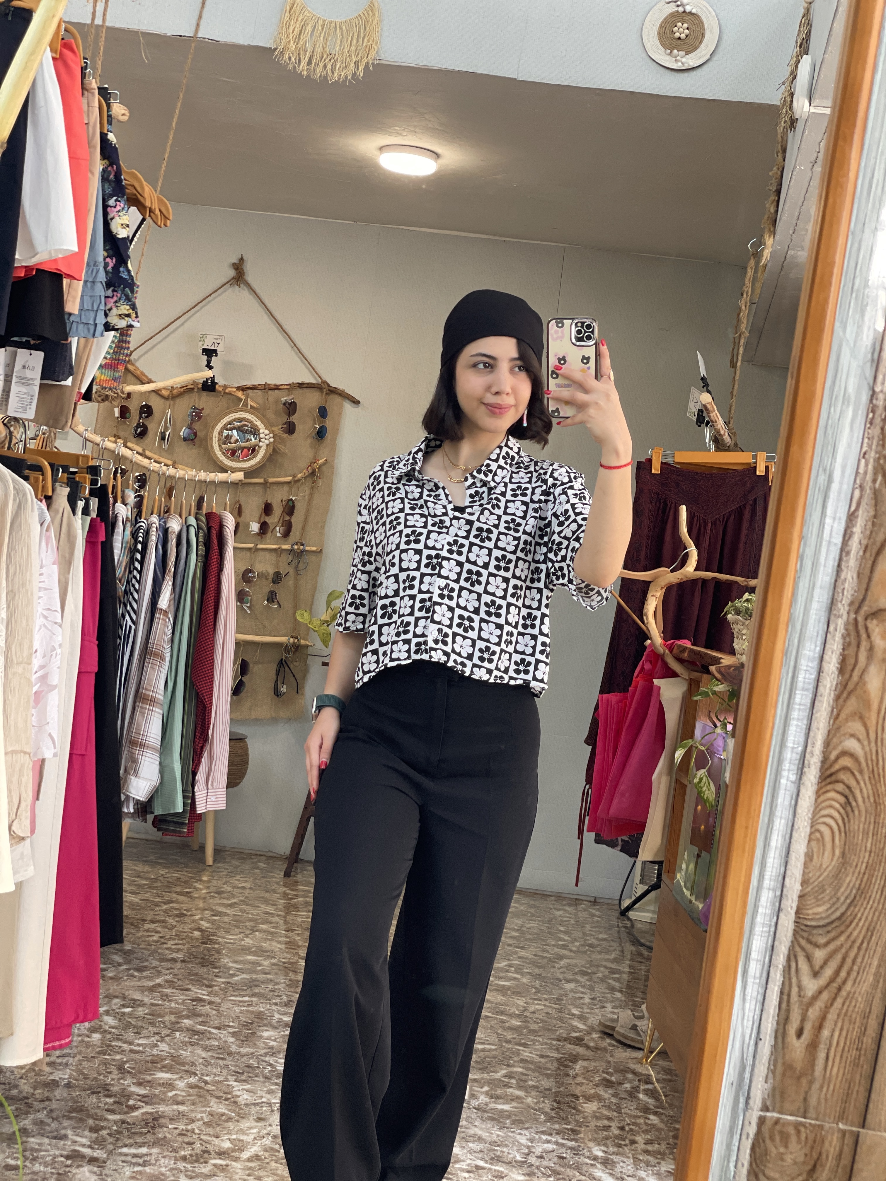 شومیز