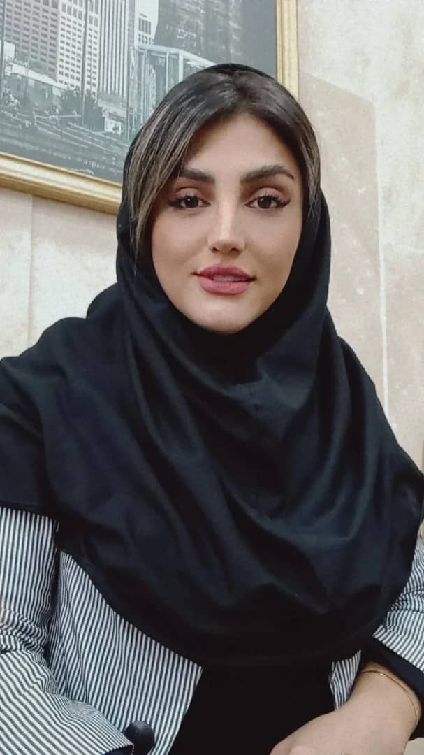 دپارتمان بزرگ آمازون