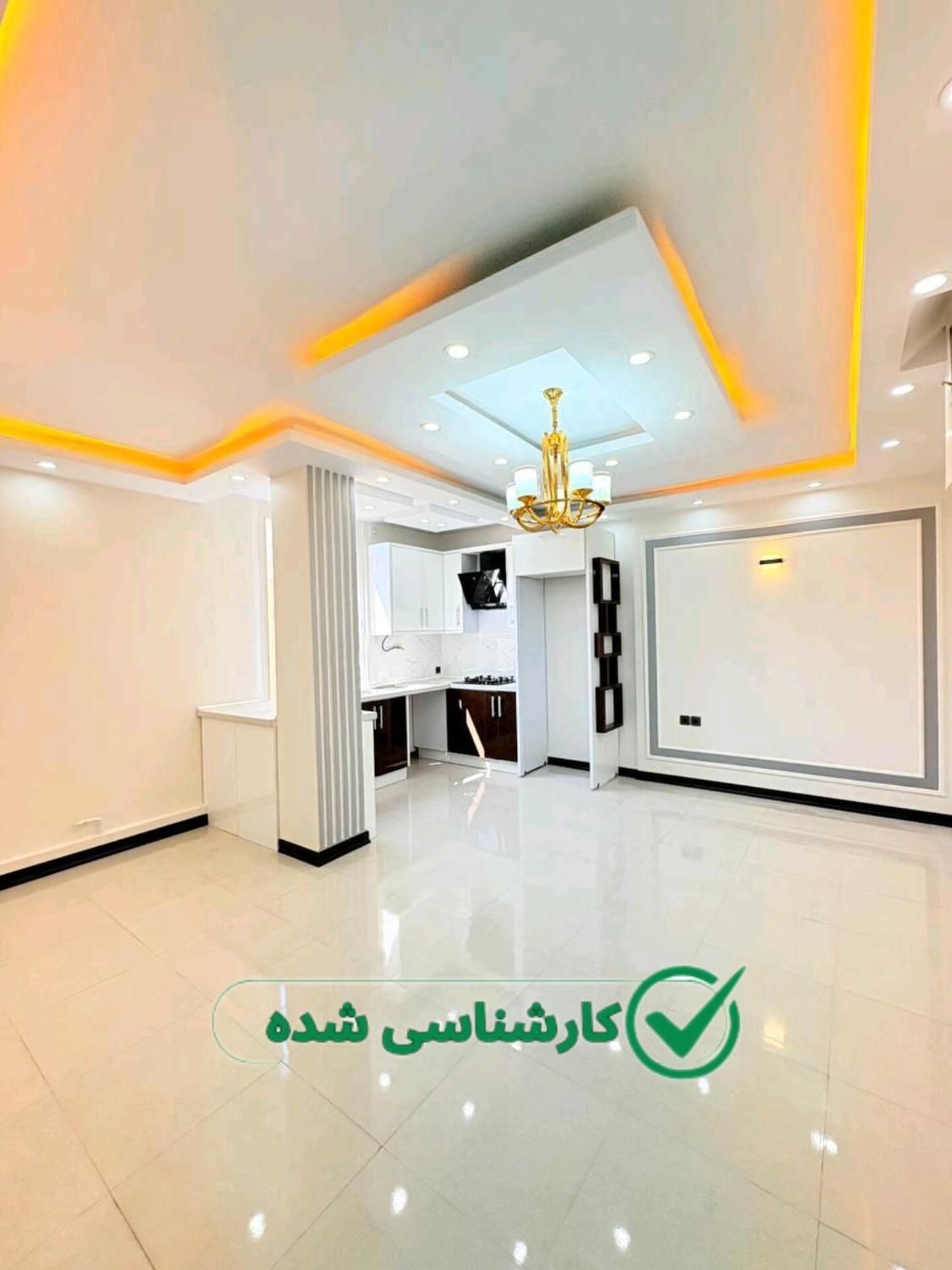 دپارتمان بزرگ آمازون