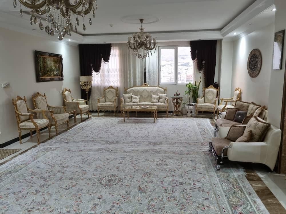 گروه مشاورین املاک اسپاد