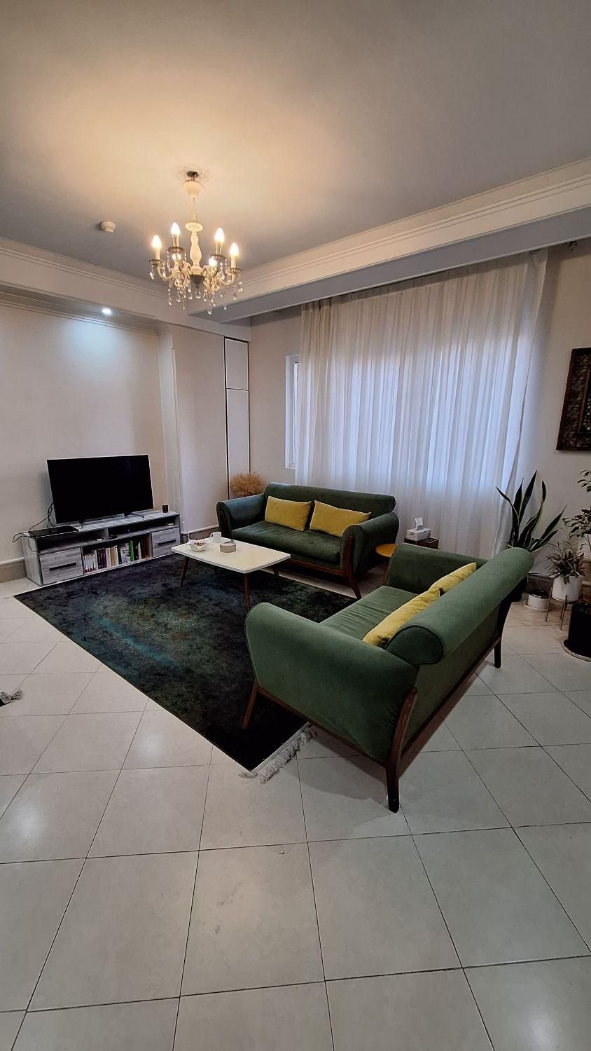 گروه مشاورین املاک اسپاد