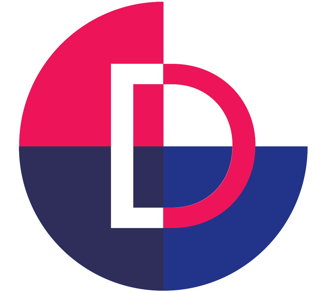 شرکت مهندسی پزشکی دلنترومد Delantero Med