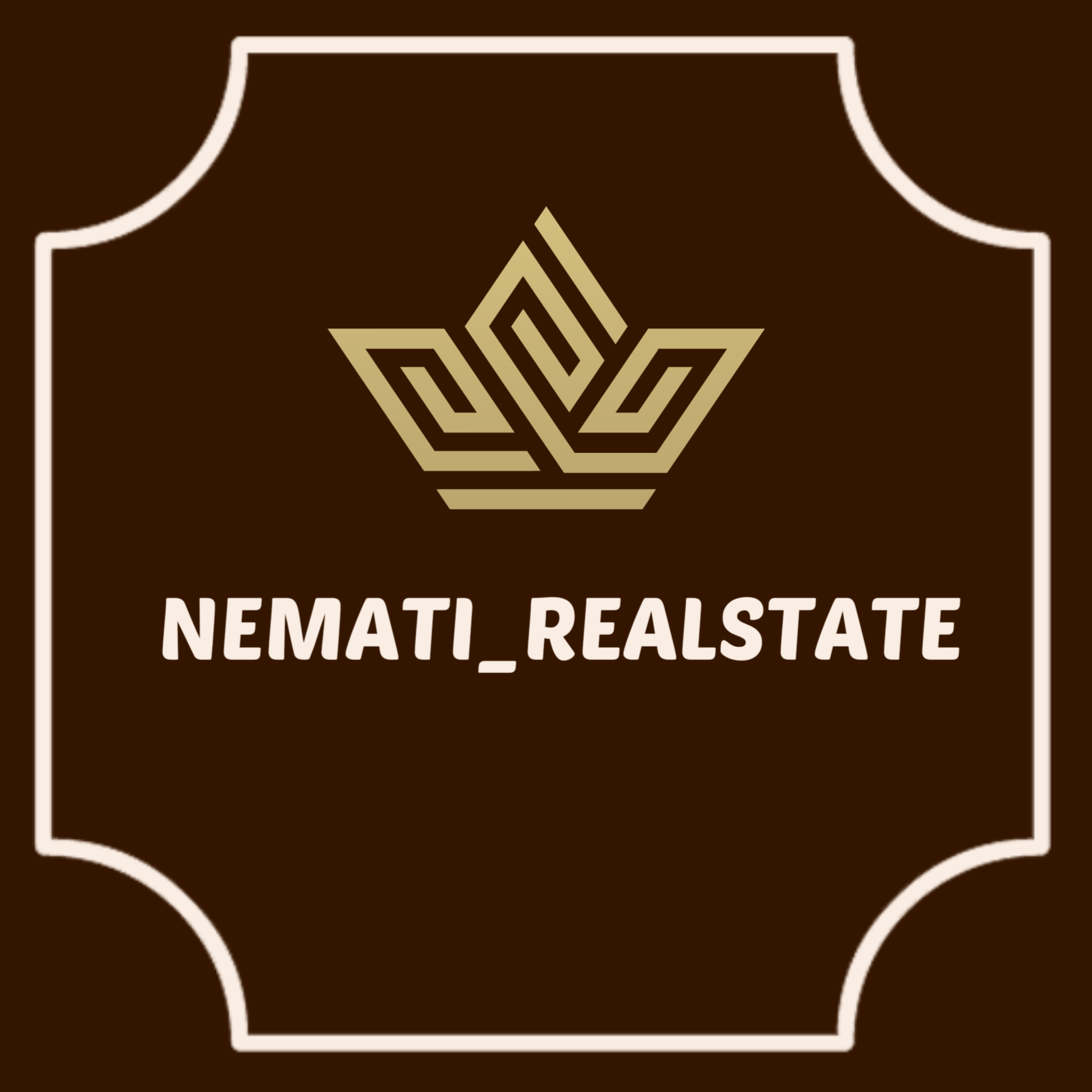 ♦️♦️نعمتی