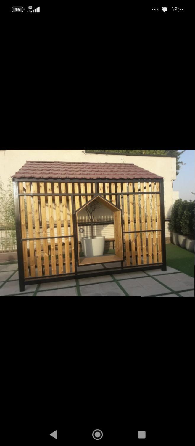 فروش آپارتمان ۱۲۵ متری ۲ خوابه در یوسف‌آباد