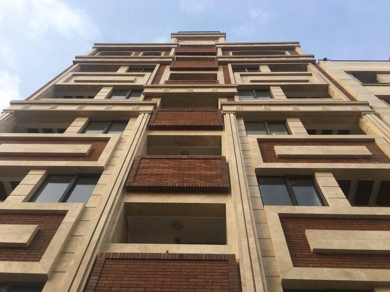 یوسف آباد .رهن و‌اجاره .۱۱۰ متری . امکانات کامل