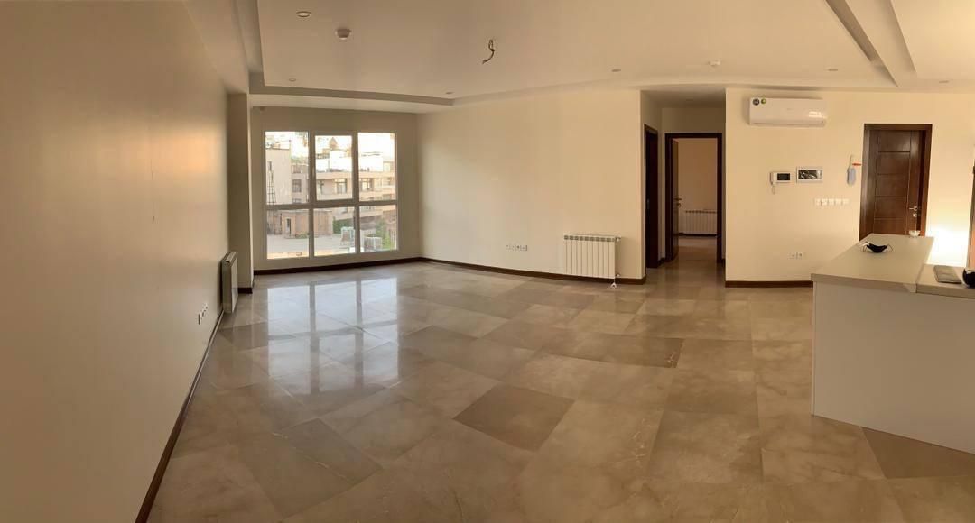 یوسف آباد .۸۶ متری . ۲ خوابه